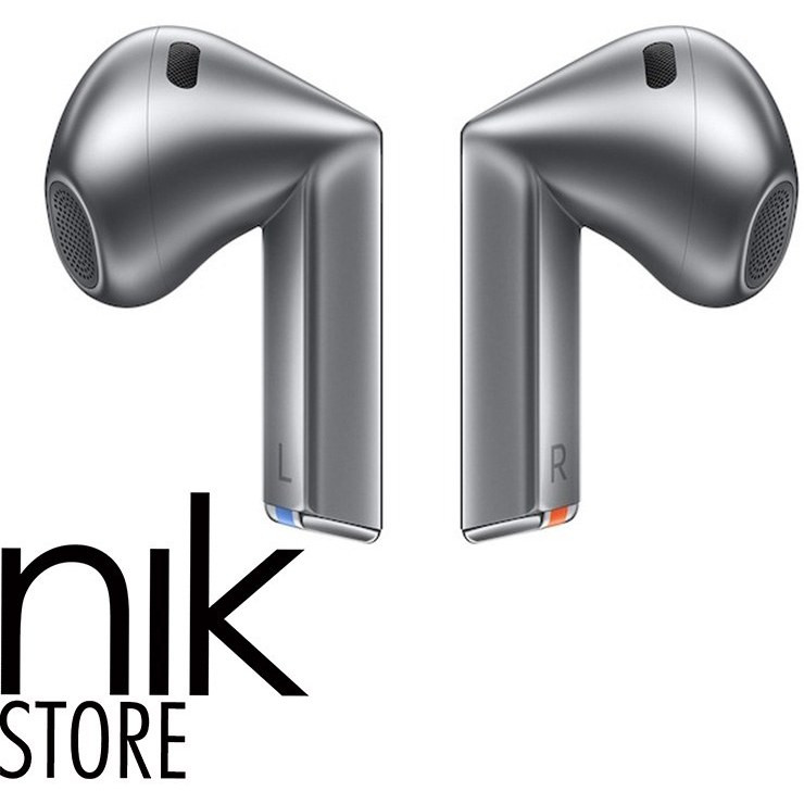 هدفون بی سیم سامسونگ Galaxy Buds 3 غیر اصل