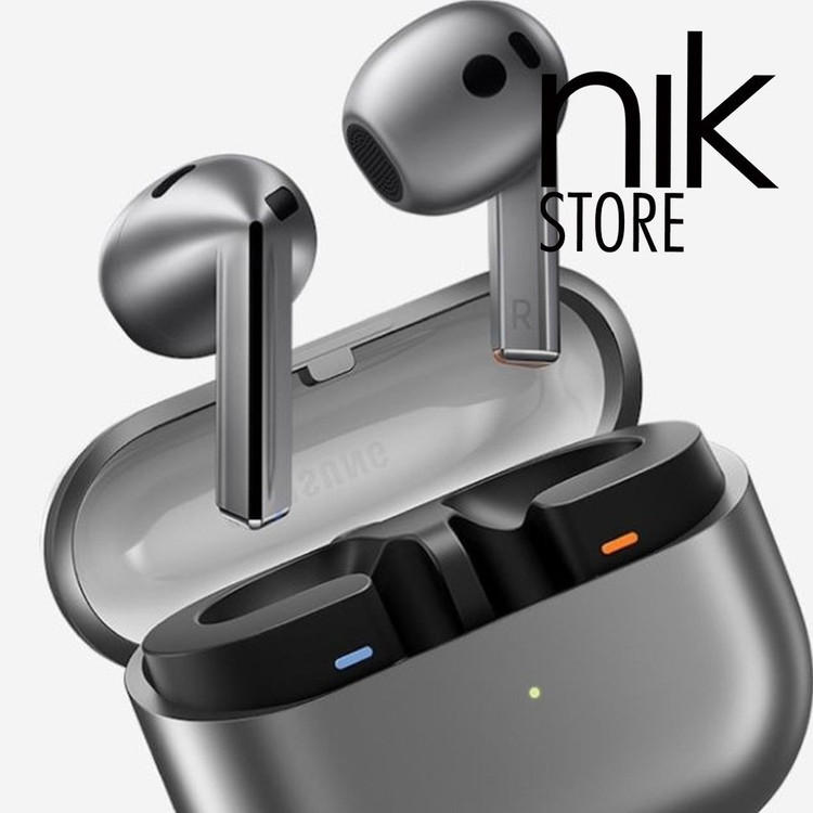 هدفون بی سیم سامسونگ Galaxy Buds 3 غیر اصل