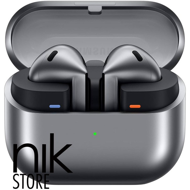 هدفون بی سیم سامسونگ Galaxy Buds 3 غیر اصل
