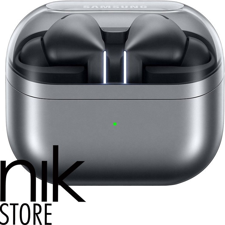 هدفون بی سیم سامسونگ Galaxy Buds 3 غیر اصل