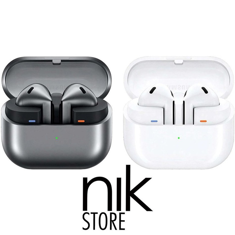 هدفون بی سیم سامسونگ Galaxy Buds 3 غیر اصل