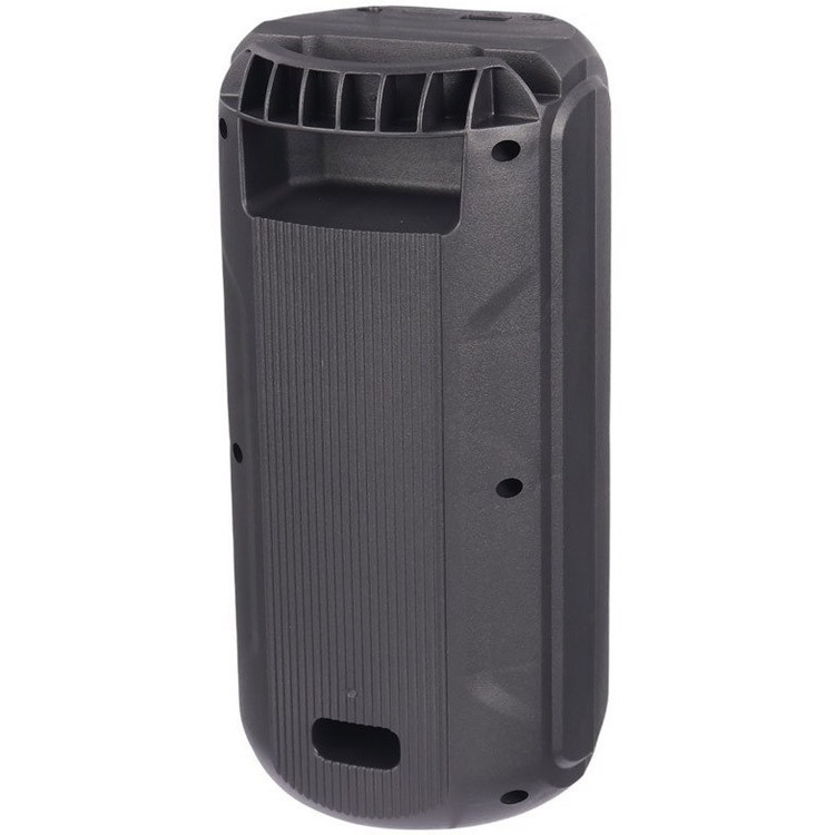 اسپیکر گریت نایس GTS2165+کابل تایپسی هدیه