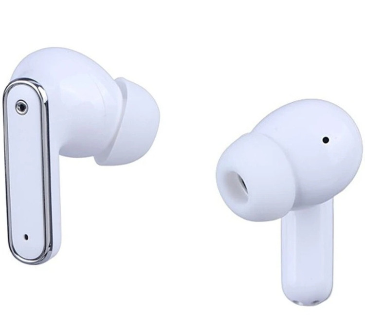 هندزفری بی سیم شیائومی مدل QCY T13 Pro با نویز کنسلینگ