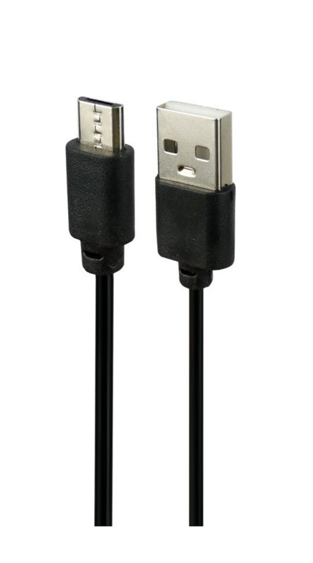 اسپیکر گریت نایس GTS1362+کابل تایپسی هدیه