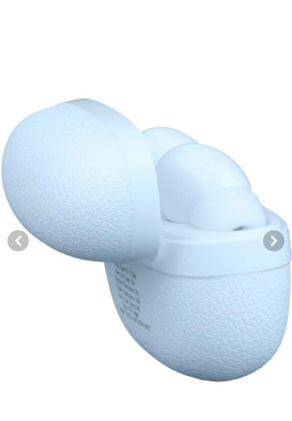 هدفون بی سیم شیائومی کیو سی وای مدل T13 New