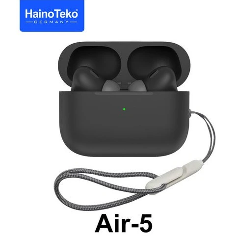 هدفون بی سیم هاینو تکو مدل Air-5