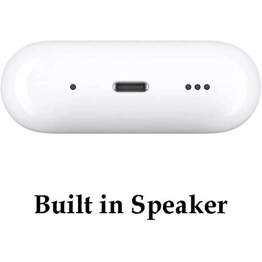 هدفون بی سیم هاینو تکو مدل Air-5
