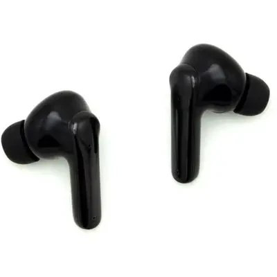 هدفون بی سیم انکر مدل Soundcore R80I