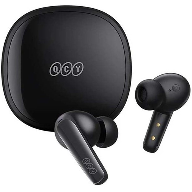 هدفون بی سیم کیو سی وای مدل T14X