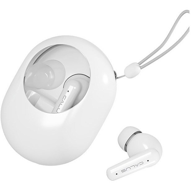 هدفون بی سیم کالوس مدل C13 Pro