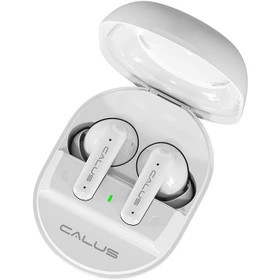 هدفون بی سیم کالوس مدل C13 Pro
