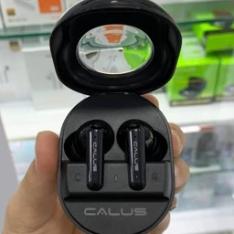 هدفون بی سیم کالوس مدل C13 Pro