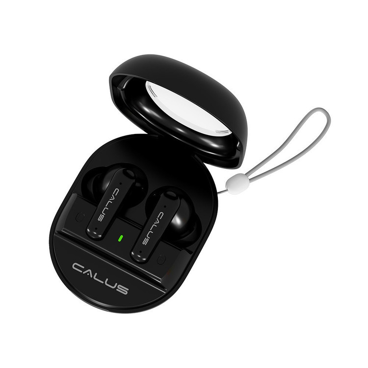 هدفون بی سیم کالوس مدل C13 Pro
