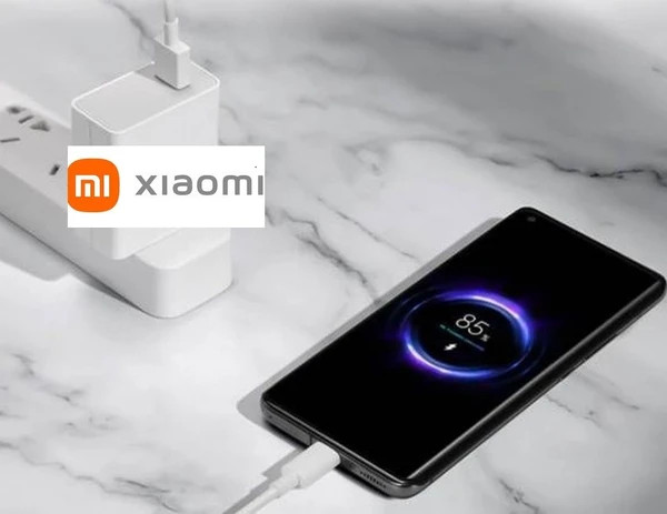 شارژر اصلی پوکو x3 پرو شیائومی