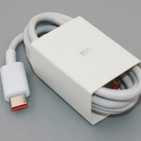 شارژر اصلی پوکو x3 پرو شیائومی