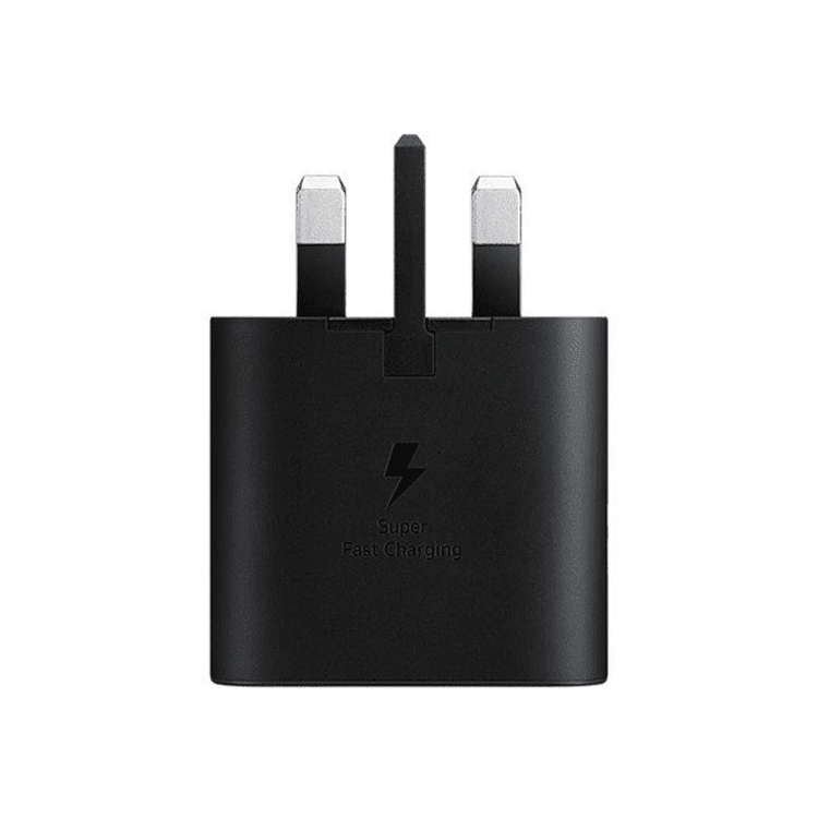 شارژر 25 وات کپی سامسونگ a324g