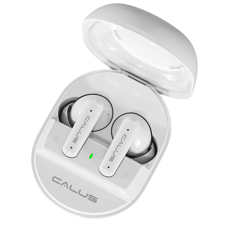هدفون بولوتوثی کالوس c13 pro
