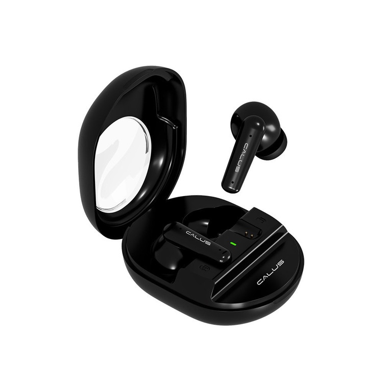 هدفون بولوتوثی کالوس c13 pro