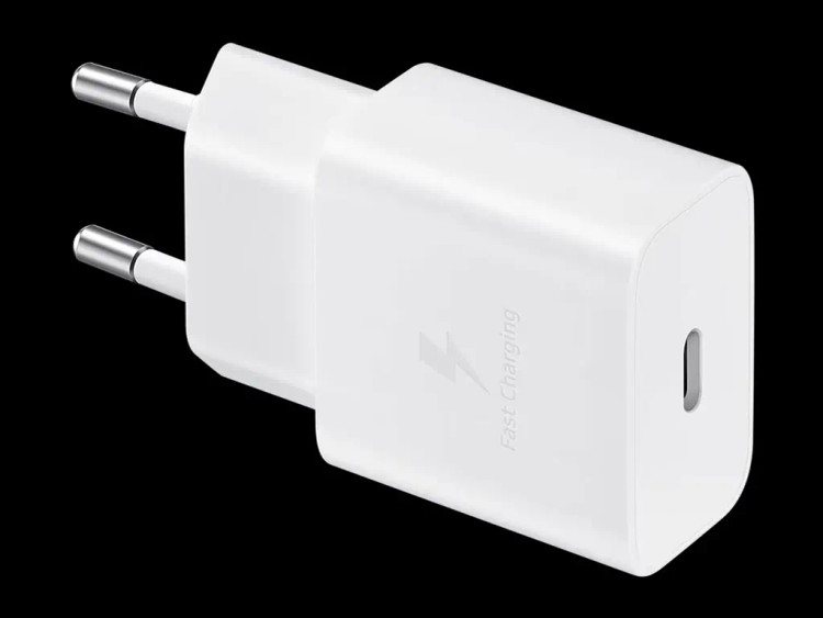 کلگی 15 وات اورجینال a03s