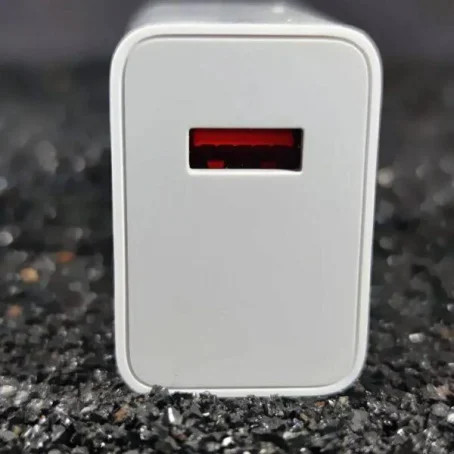 شارژر 67 وات اصلی شیامی منتسب گوشی 13 Xiaomi