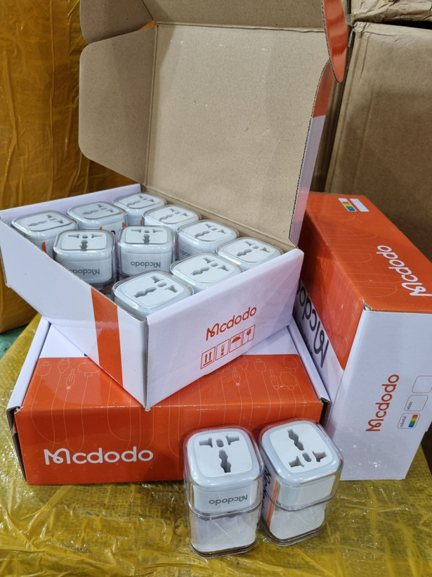 شارژر سامسونگ مدل EP TA800 توان 25 وات سه پین همراه کابل غیر اصل
