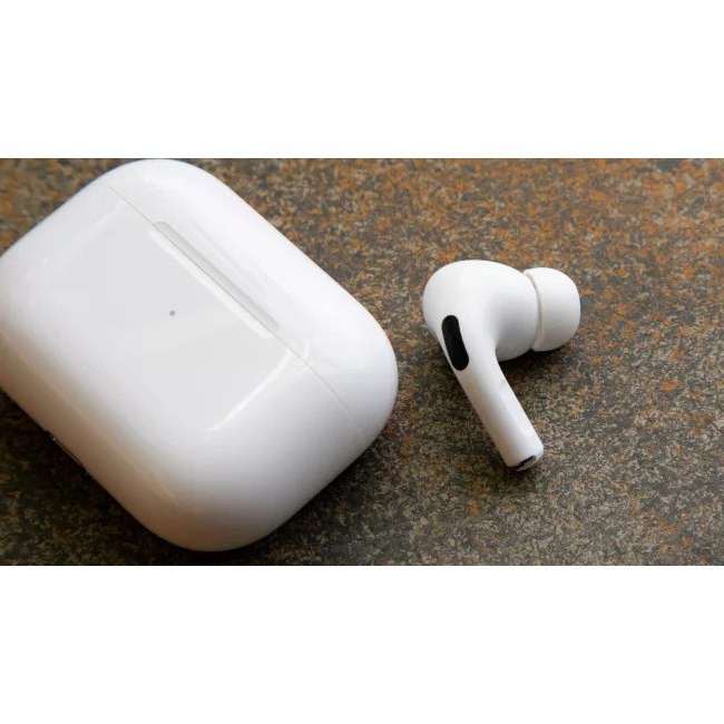 ایرپاد پرو 2 اقتصادی Airpod pro2