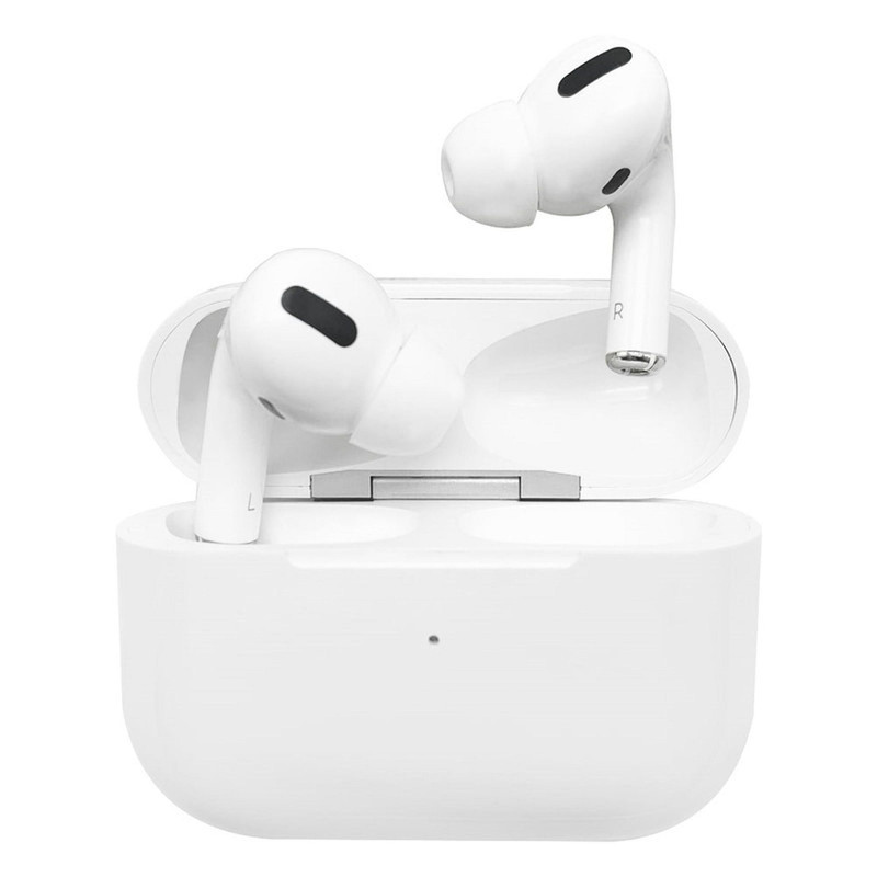 ایرپاد پرو 2 اقتصادی Airpod pro2