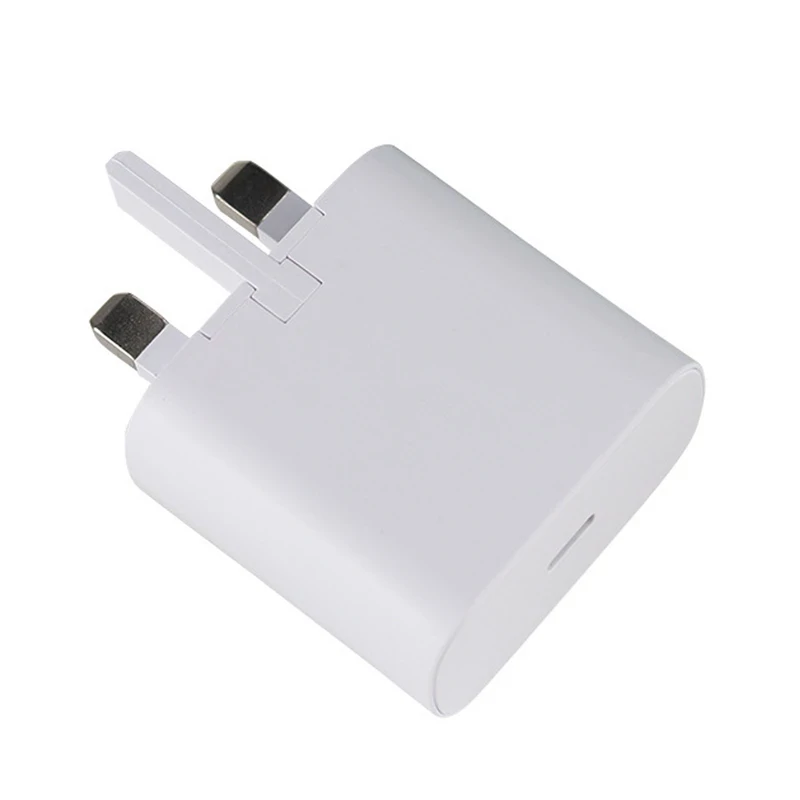 کلگی 25 وات سامسونگ اورجینال مدل T2510 + تبدیل 3 به 2 چراغ دار هدیه + 6 ماه گارانتی
