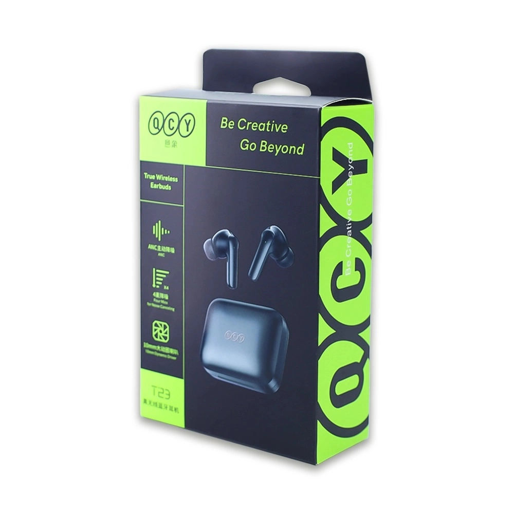 ایرپاد شیائومی مدل QCY T23