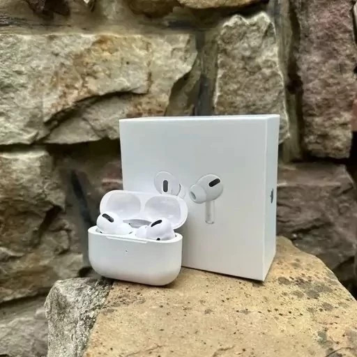 ایرپاد پرو 2 اقتصادی Airpod pro2