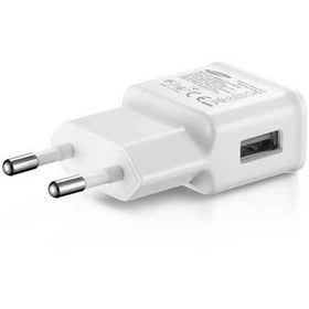 کلگی 15 وات EP TA200 مناسب گوشی A20 / A20s با گارانتی شش ماهه