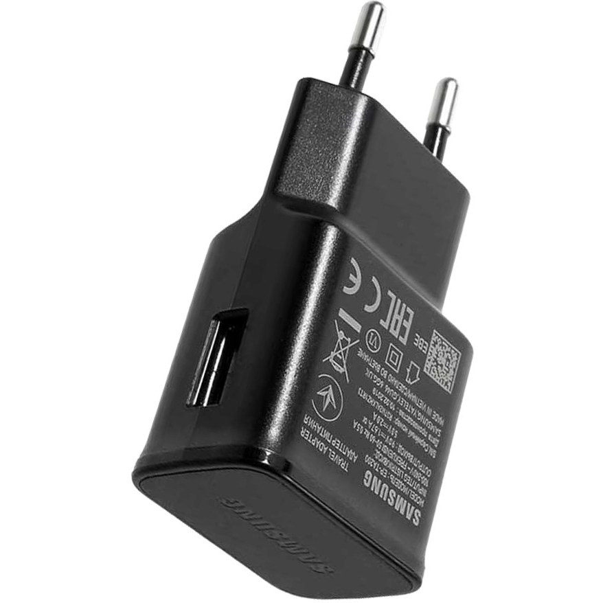 کلگی 15 وات  EP TA200 مناسب گوشی A20 / A20s با گارانتی شش ماهه