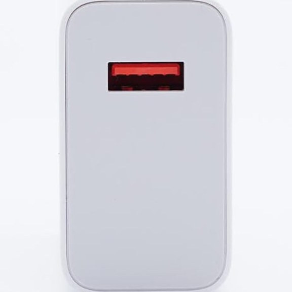 شارژر شیائومی مدل MDY-12-EF توان 67 وات همراه کابل Type-C