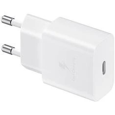 شارژر سامسونگ مدل EP-T1510 توان 15 وات دو پین