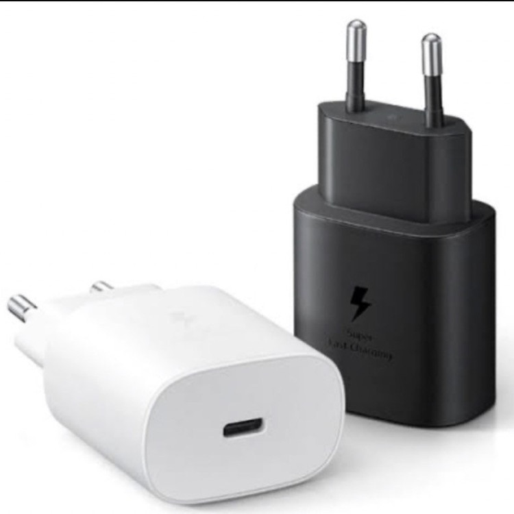 کلگی 15 وات اورجینال T1510 + شش ماه گارانتی