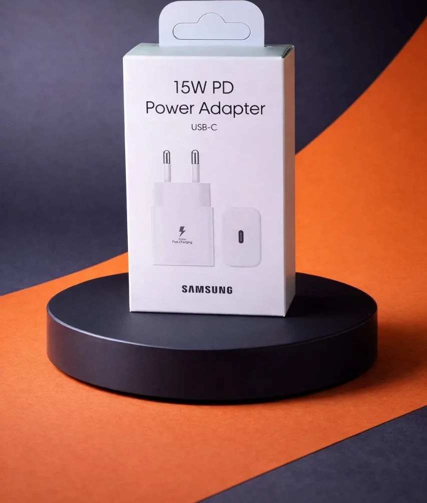 کلگی 15 وات اورجینال T1510 + شش ماه گارانتی