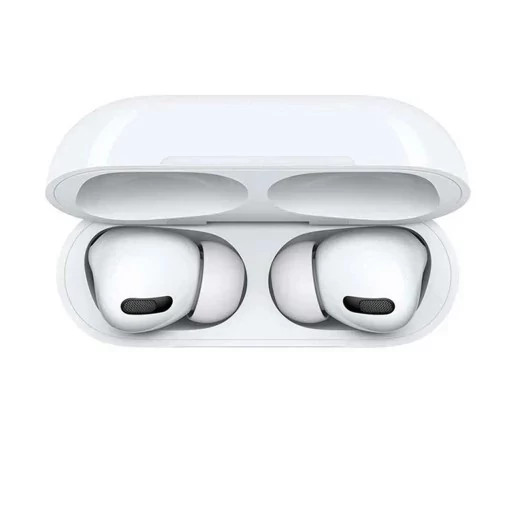 هدفون بی سیم اپل مدل ایرپاد پرو 2