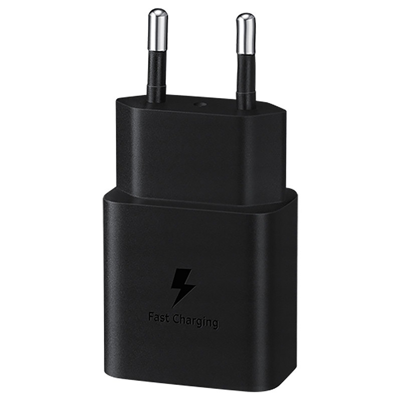 کلگی 15 وات اورجینال T1510 مناسب گوشی A11 + شش ماه گارانتی
