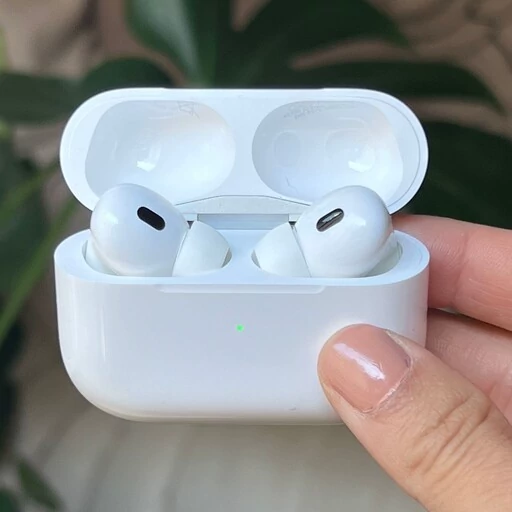 ایرپاد پرو2 اقتصادی Airpod pro2