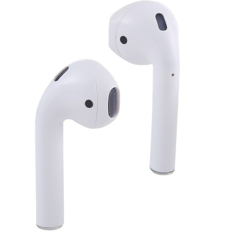 هدفون بی سیم مدل i12-TWS