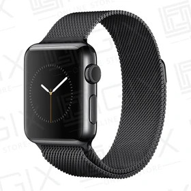 ساعت هوشمند Wisme مدل X13 Mini با بدنه آلومینیومی(مخصوص خاص پسندا)3 بند
