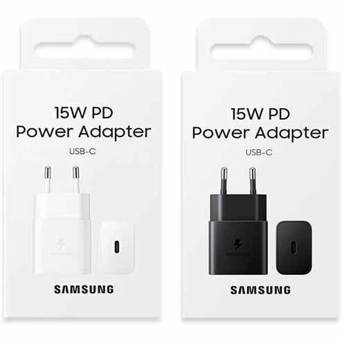 کلگی 15 وات سامسونگ اورجینال T1510 + شش ماه گارانتی