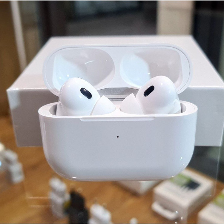 ایرپاد پرو 2 اقتصادی Airpod pro2