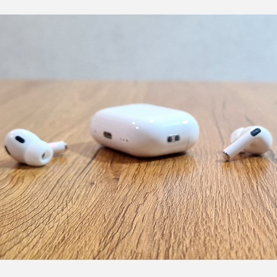 ایرپاد پرو 2 اقتصادی Airpod pro2