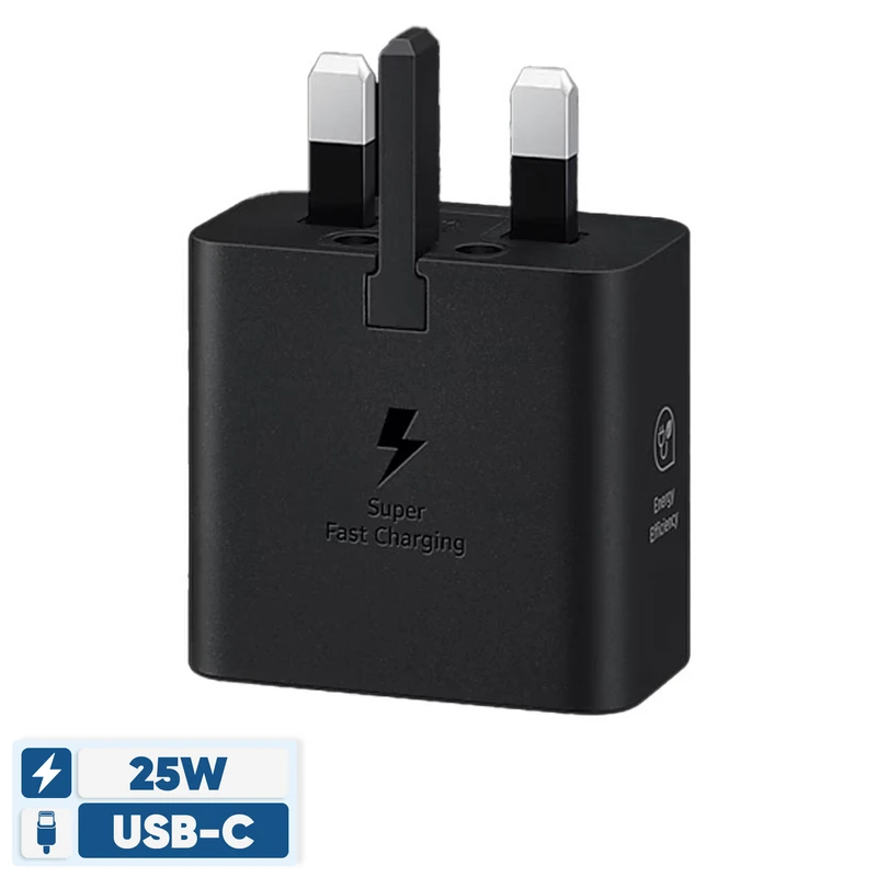 کلگی 25 وات سامسونگ اورجینال مدل T2510 + تبدیل 3 به 2 چراغ دار هدیه + 6 ماه گارانتی