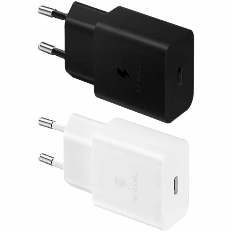 کلگی 15 وات سامسونگ اورجینال T1510 + شش ماه گارانتی