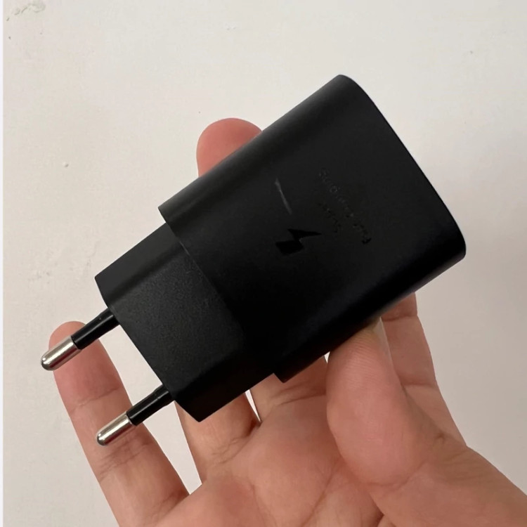 کلگی 15 وات سامسونگ اورجینال T1510 + شش ماه گارانتی