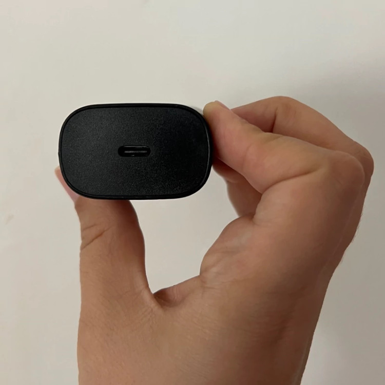کلگی 15 وات سامسونگ اورجینال T1510 + شش ماه گارانتی