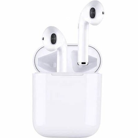 هدفون بی سیم مدل i12-TWS