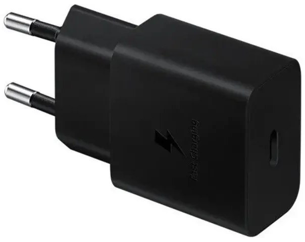 کلگی 15 وات سامسونگ اورجینال T1510 مناسب گوشی A03s + شش ماه گارانتی
